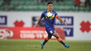 muon-chien-thang-viet-nam-an-do-trieu-tap-chan-sut-ghi-ban-nhieu-thu-5-the-gioi