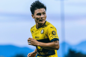 hlv-tholot-neu-quang-hai-ve-da-aff-cup-cung-tuong-duong-mat-co-hoi-tai-pau-fc