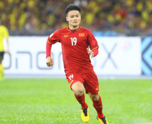 pau-fc-chinh-thuc-cho-phep-quang-hai-ve-du-aff-cup-chuc-vo-dich-