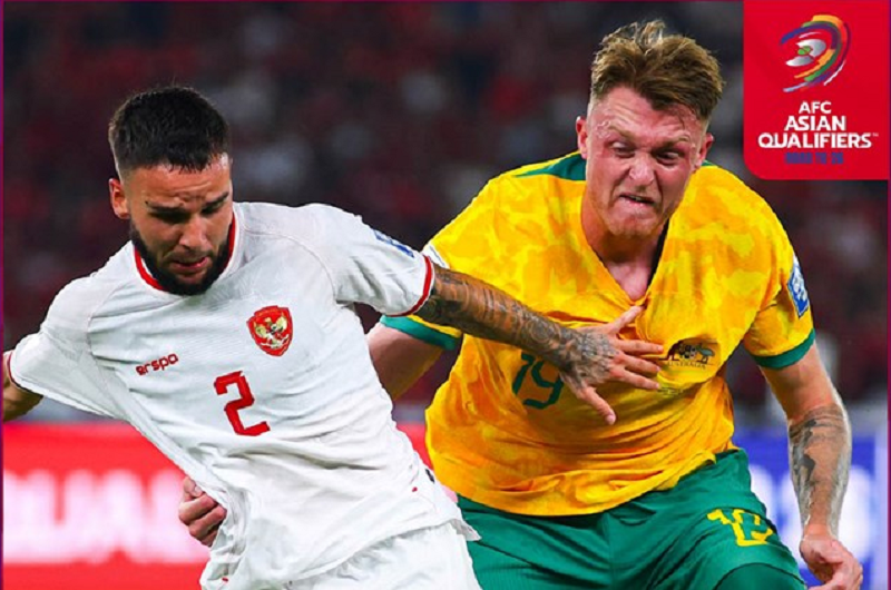 indonesia-vs-australia
