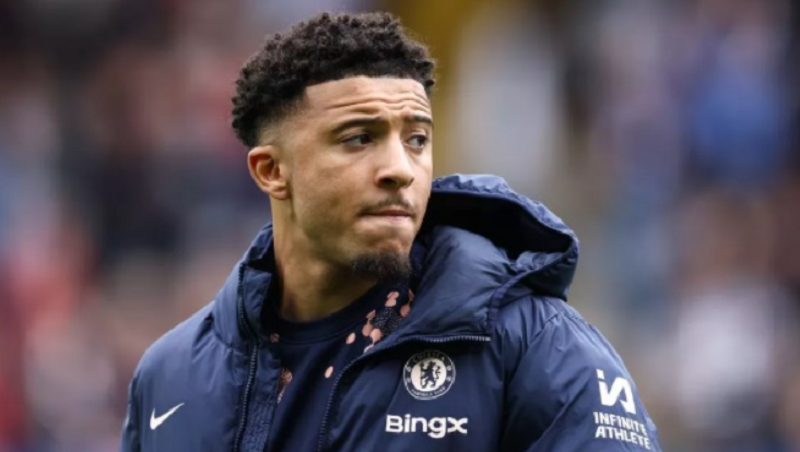 sancho-va-tuong-lai-mu-mit-tai-chelsea