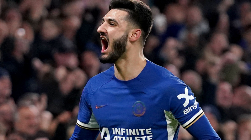armando-broja-roi-chelsea-burnley-mo-ra-chuong-moi-cho-tien-dao-tre