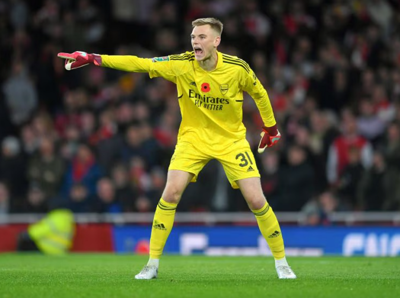 karl-hein-sap-chia-tay-arsenal-ben-do-moi-la-bundesliga