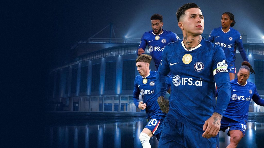 Chelsea và West Ham cùng nhận án phạt nặng từ FA sau vụ ẩu đả.