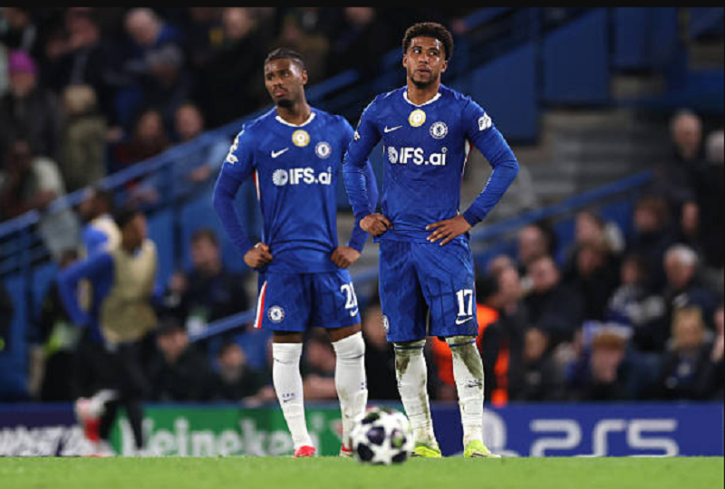 chelsea-them-ton-that-sau-that-bai-truoc-psg-chalobah-dinh-chan-thuong-nang