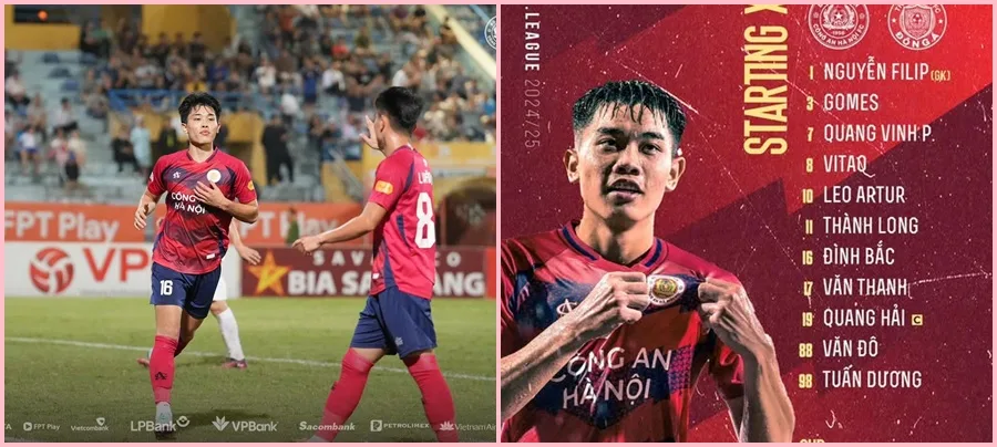 dinh-bac-mac-ao-so-may-hanh-trinh-cua-1-than-dong-456