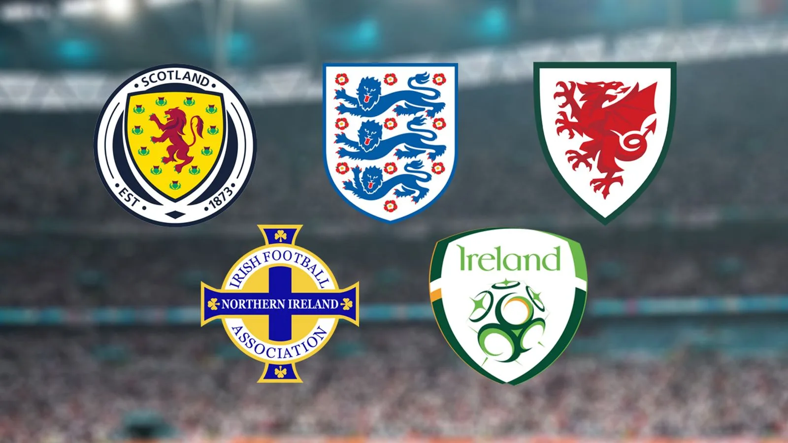 euro-2028-to-chuc-o-dau-vi-sao-lai-gop-chung-4-nuoc-3a4