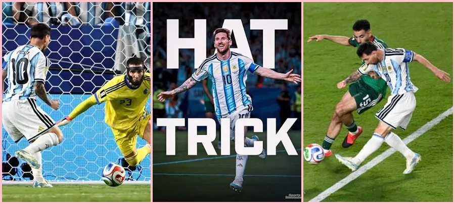 hattrick-la-gi-muc-tieu-toi-thuong-cua-cac-tay-san-ban-1871