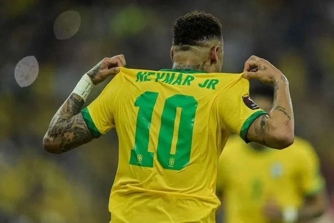 Neymar giải nghệ chưa? Kịch bản nào cho tương lai