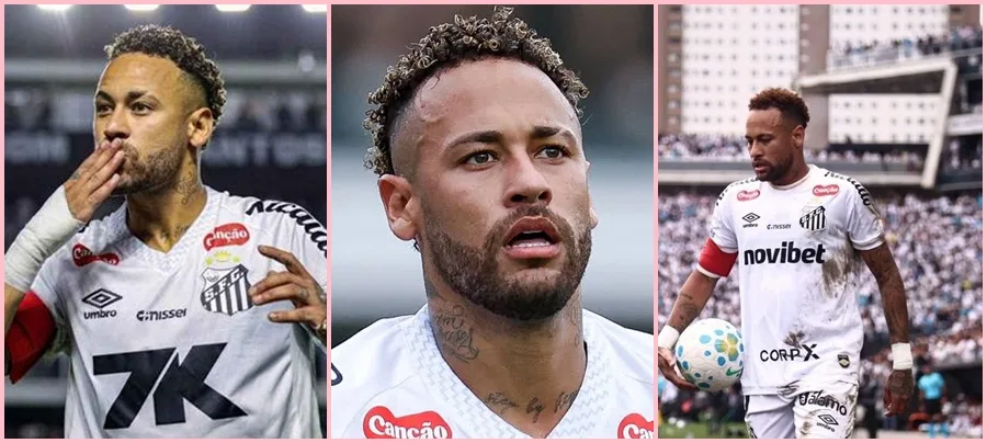 neymar-giai-nghe-chua-kich-ban-nao-cho-tuong-lai-1a43