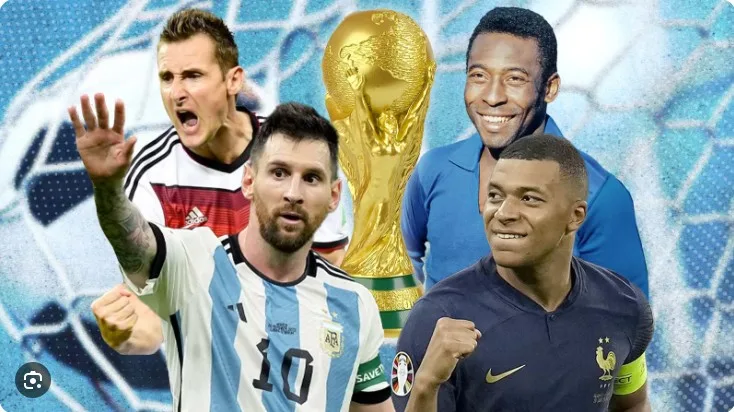 vua-pha-luoi-world-cup-2026-la-ai-top-ghi-ban-nhieu-nhat-ma