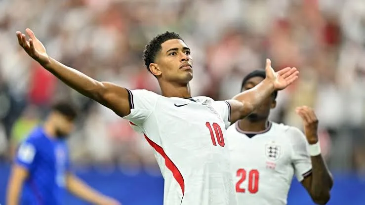 vua-pha-luoi-world-cup-2026-la-ai-top-ghi-ban-nhieu-nhat-va