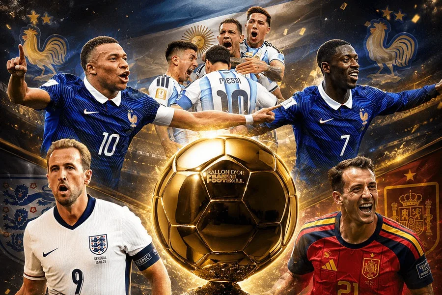 vua-pha-luoi-world-cup-2026-la-ai-top-ghi-ban-nhieu-nhat-x